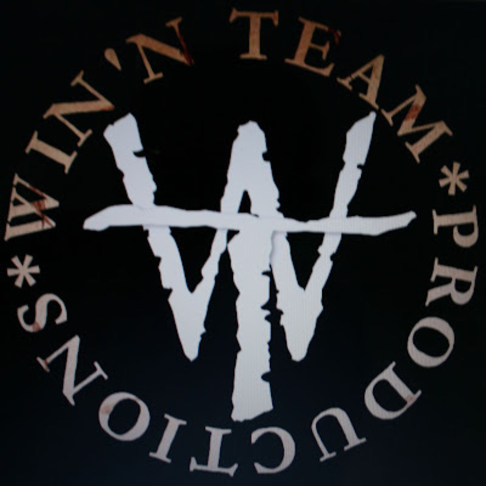 Meet your Posher, Duke